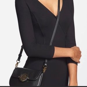 Tory Burch Crossbody